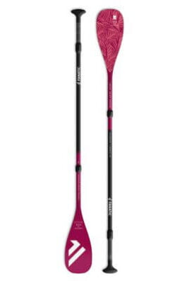 fanatic diamond carbon 35 paddle