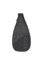 ion paddle board paddle blade bag