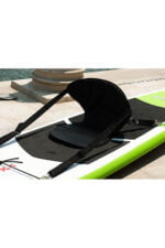 aqua marina paddle board kayak seat