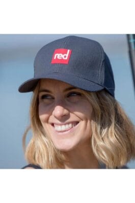 red paddle co original sports cap women